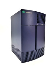 Silicon Graphics CMNB003B Iris Indigo Computer with Hard Drives, UNTESTED picture