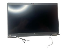 Dell Latitude 5420 14'' 1920x1080 Complete Display Screen Assembly picture