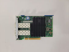 HP 560FLR-SFP+ 10Gb Dual Port  Network Adapter 665241-001 669281-001 Tested picture