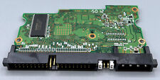 Hitachi HGST PCB 0A30317 01 0A29181 BA1292_ IDE 3.5