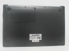 L14WB2BK-COVER-B Hyundai LCD Back Cover Thinnote-A L14Wb2Bk Grade B 