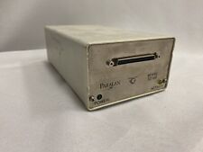 PARALAN SD16B SCSI SE to DIFFERENTIAL SCSI CONVERTER picture