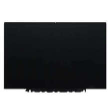 14''FHD LCD Touchscreen Digitizer+Bezel for Dell Inspiron 14 5400 P126G P126G004 picture