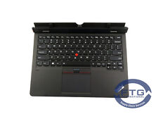 03X7053 ThinkPad Helix Ultrabook Pro Keyboard US picture