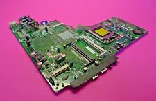 Genuine Dell Inspiron One 2330 AIO Motherboard PWNMR picture