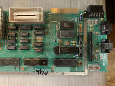Atari 600 XL 2 EACH 41416 RAM CHIPS (IC) picture