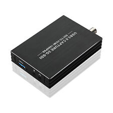 SDI to 	HDMI-compatible +USB3.0 Video Capture Card Part picture