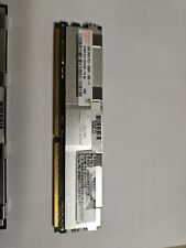 SUN 4GB DDR2-667/PC2-5300 1.5V DIMM 511-1152-01 M395T5160QZ4-YE68 CF00511-1152 picture