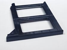 OEM DVD Optical Drive Tray Blank Panasonic CF-54 Toughbook   picture