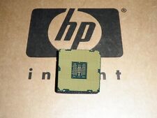 683617-001 NEW HP 2.5Ghz Xeon E5-2640 CPU Processor for Z820 Workstation picture