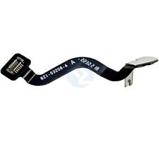 NEW Sleep Sensor Cable 821-03208-A for MacBook Pro 14