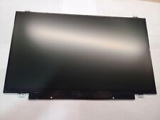 HP 840 G1 Samsung LTN140AT29-301 LED LCD Screen 14 WXGA eDP Laptop Display Used picture