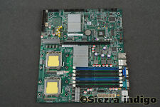 S5000VCL Intel Server Board D41874-604 Socket 771 System Board picture