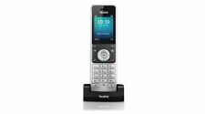 Yealink W56H 5 Line HD VoIP IP Cordless Handset for W56P - FC  picture