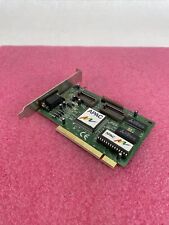 APAC S3 Trio64V2 86C775 2MB PCI Video Adapter, 53775L, 53375 picture