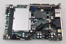 NEXCOM EBC576 REV:A2 4BE00576A3X10 Industrial Motherboard **AS-IS picture
