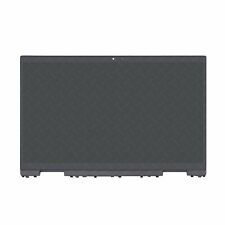 M45013-001 LCD Touch Screen Display Assembly for HP Pavilion x360 14m-DY0113DX picture