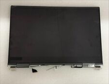 Complete ASSEMBLY Lenovo ThinkPad X1 Yoga 5th Gen 5 Touch Screen 14