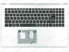 FOR Acer 6B.A6MN2.001 Palmrest Keyboard US-International picture