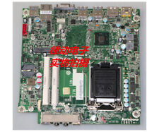 for ThinkCentre M4500q IS8XT Q87 H87 Mini-ITX motherboard 03T7373 Intel LGA1150 picture