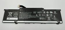 GENUINE HP 15m-ee0013dx Series Battery 11.55V 51Wh BN03XL L77034-005 (F22-04) picture