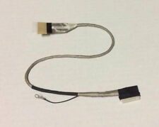 NEW Genuine Internal Notebook QIQY6 LVDS Cable Assembly DC02001ME00J Rev.: 1.0 picture
