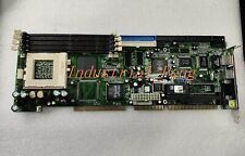 BOSER HS6036 VER:1.0 Single Board Computer Fully Tested Fast Shipping picture