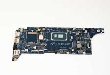 Dell 7MHG4 Motherboard Latitude 7320 7420 7520 Laptop/2-in-1 i7-1185G7 16GB RAM picture