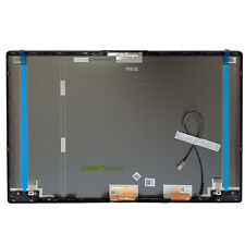 For Lenovo ideapad 5 15IIL05 15ARE05 15ITL05 LCD Back Cover Lid 5CB0X56073 US picture