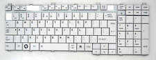 TO151 Key for keyboard Toshiba Satellite P305D A500 L500 Qosmio G50 X505 F501    picture