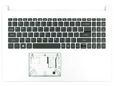 FOR Acer 6B.HDGN7.060 Palmrest Keyboard LED US-International picture