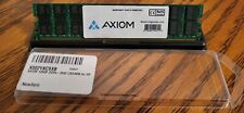 Axiom 128GB DDR4-2933 ECC LRDIMM for HP - P11040-B21 **Server Only** picture
