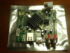 Dynex DS-B113-R OEM Main Board for DX-WBRDVD1 Blu-Ray Player picture