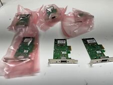 Lot of 6 Dell CN-0H04VY Broadcom Low Profile PCI Wireless Adapter Card (Lot) picture