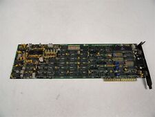 AT&T Image Capture Board ICB 1984 ISA Card picture