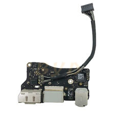 Original I/O USB Audio Board For MacBook Air 13