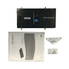 HP J9005A Procurve Radio Port 220 Wireless Bridge picture
