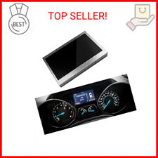 Speedometer Gauge 150 MPH Fits for Ford Focus 2013-2016 Escape 2014-2016 LCD Dis picture