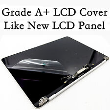 Genuine Grade A+ Space Gray LCD Screen 13