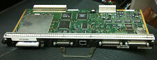 Cisco C7200-I/O-FE 73-4092-04 or 03 7200 Input/Output Controller for 7204 7206 picture