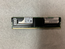 128GB PC4-21300 DDR4-2666 Intel Optane Persistent Memory NMA1XXD128GPS picture