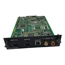 Crestron DMC-HD Input Card HDMI INPUT picture