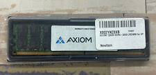 Axiom 128GB DDR4-2933 ECC LRDIMM for HP - P11040-B21 **Server Only** picture