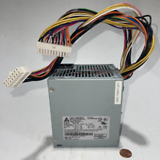 IBM SurePOS 700 4900-785 Power Supply PSU FRU 99Y3274 99Y3273 picture