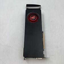 PowerColor Radeon HD 6950 2GB Graphics Card picture