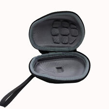 For Logitech MX Master3/3S Wireless Bluetooth Mouse Storage Bag Portable Case @# picture