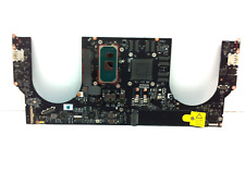 Razer Blade Stealth 13 RZ09-03100EM1 Motherboard 16G Intel i7-1065G7 LY320-MB X1 picture