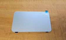 GENUINE HP PAVILION 14-X010WM 14-X SERIES TOUCHPAD / TRACKPAD 787716-001 picture
