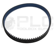 NEW GATES 14MGT-1260-37 POLYCHAIN CARBON BELT picture