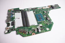 NB.A6L11.003 Acer Intel Pentium Silver N6000 Motherboard A315-35 picture